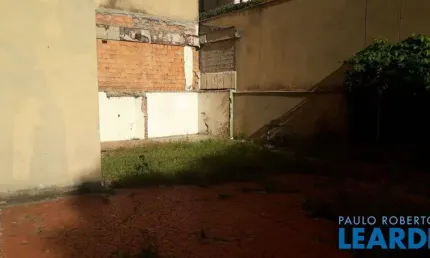 Terreno comercial para alugar na Rua Coronel Oscar Porto, Paraíso, São Paulo
