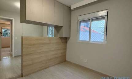 Apartamento com 3 quartos para alugar na Rua Doutor Elisio de Castro, Ipiranga, São Paulo