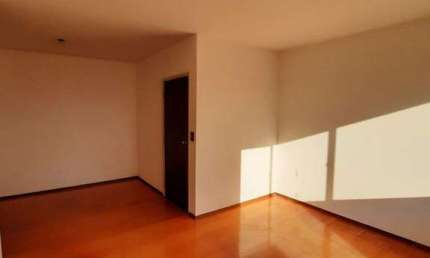 Apartamento com 2 quartos para alugar na Avenida Onze de Junho, Vila Clementino, São Paulo