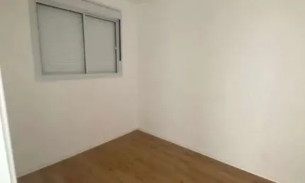 Apartamento com 1 quarto à venda na Rua José Bento, Cambuci, São Paulo