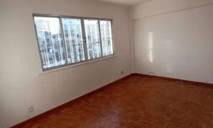 Apartamento com 2 quartos para alugar na Rua Santa Flora, Cambuci, São Paulo