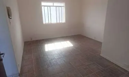 Apartamento com 1 quarto para alugar na Rua Gama Lobo, Ipiranga, São Paulo