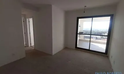Apartamento com 2 quartos à venda na Rua Salvador Simões, Ipiranga, São Paulo
