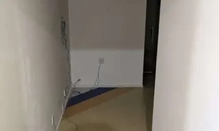 Ponto comercial para alugar na Rua Carneiro da Cunha, Saúde, São Paulo
