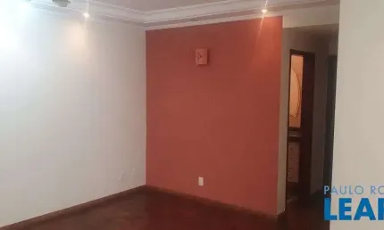 Apartamento com 2 quartos para alugar na Rua Teixeira da Silva, Paraíso, São Paulo