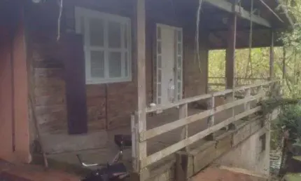 Casa com 3 quartos à venda na Rua Claude Goudimel, Jardim Riviera, São Paulo
