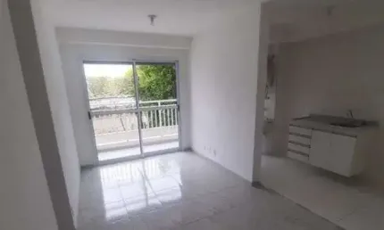 Apartamento com 3 quartos à venda na Rua Campante, Vila Independência, São Paulo