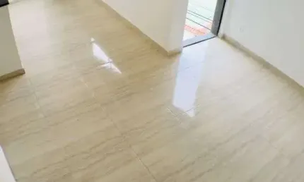 Apartamento com 1 quarto à venda na Rua Baependi, Tatuapé, São Paulo