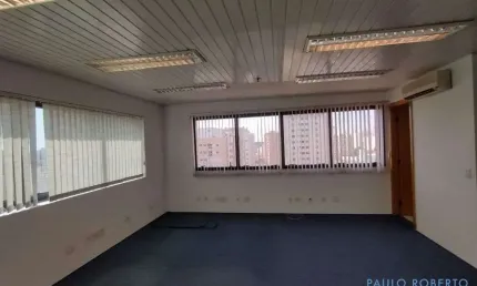Ponto comercial para alugar na Rua Carneiro da Cunha, Saúde, São Paulo