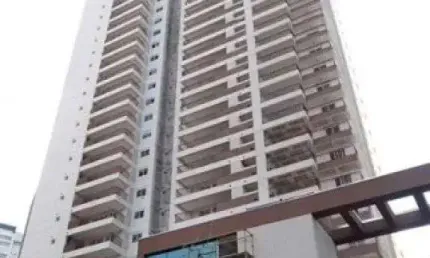 Apartamento com 2 quartos à venda na Rua Gonçalo da Cunha, Saúde, São Paulo
