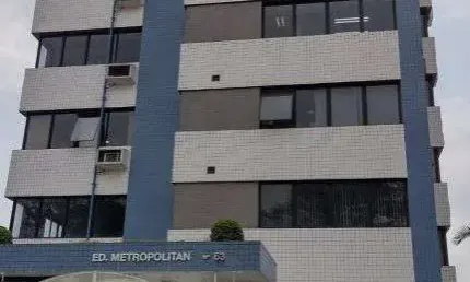 Sala comercial para alugar na Rua Veriano Pereira, Saúde, São Paulo