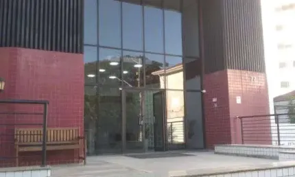 Ponto comercial à venda na Avenida Fagundes Filho, Saúde, São Paulo