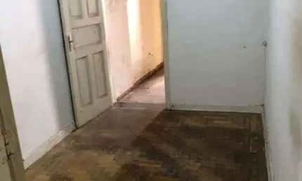 Casa com 3 quartos à venda na Rua Durval do Nascimento Miele, Vila Clementino, São Paulo