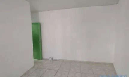 Casa com 2 quartos para alugar na Rua Eugênio Falk, Ipiranga, São Paulo