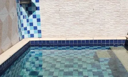 Casa em condomínio fechado com 3 quartos à venda na Avenida Juvenal Arantes, 1555, Medeiros, Jundiaí