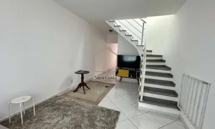 Sobrado para venda em mogi das cruzes, vila suissa, 3 dormitórios, 1 suíte, 3 banheiros, 2 vagas