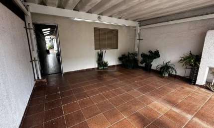 Casa para Venda em Suzano, Vila Nova Amorim, 3 dormitórios, 1 suíte, 2 banheiros, 2 vagas
