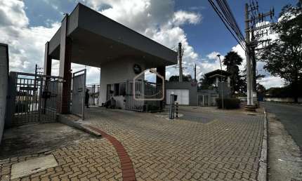 Casa em Condomínio para Venda em Suzano, Jardim Modelo, 3 dormitórios, 1 suíte, 3 banheiros, 3 vagas