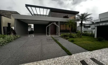 Casa em condomínio para venda em mogi das cruzes, jardim são pedro, 3 dormitórios, 3 suítes, 5 banheiros, 4 vagas