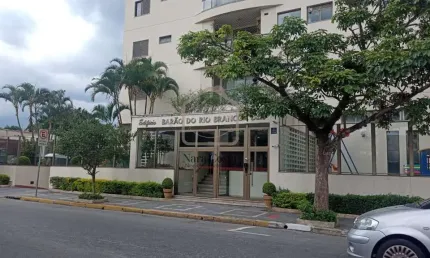Apartamento para Venda em Suzano, Vila Costa, 4 dormitórios, 3 suítes, 4 banheiros, 2 vagas