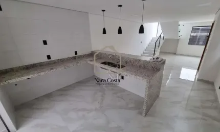 Sobrado para Venda em Suzano, Jardim Quaresmeira, 3 dormitórios, 1 suíte, 3 banheiros, 2 vagas