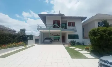 Casa em condomínio para venda em suzano, jardim residencial suzano, 3 dormitórios, 3 suítes, 7 banheiros, 6 vagas