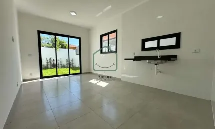 Sobrado para venda em suzano, vila amorim, 3 dormitórios, 1 suíte, 3 banheiros, 2 vagas