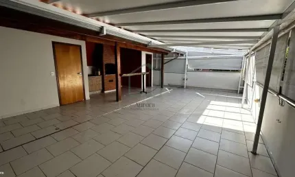 Apartamento para locação em são roque, jardim villaça, 2 dormitórios, 2 banheiros, 2 vagas