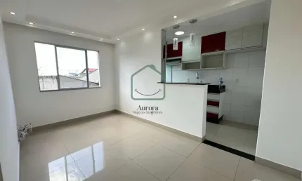 Apartamento para venda em suzano, cidade édson, 2 dormitórios, 1 banheiro, 1 vaga