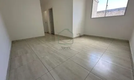 Apartamento para locação em suzano, jardim casa branca, 2 dormitórios, 1 banheiro, 1 vaga