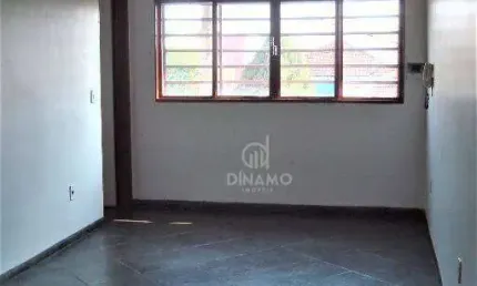 Sala comercial para locação, Campos Elíseos, Ribeirão Preto - SA0025.