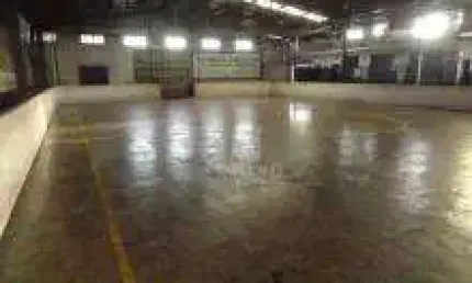 Barracão / Galpão / Depósito à venda no Ipiranga, Ribeirão Preto 