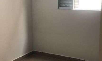Apartamento com 2 dormitórios para alugar, 50 m² por R$ 1.564,00/mês - Campos Elíseos - Ribeirão Preto/SP