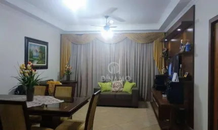 Casa à venda, 158 m² - Planalto Verde - Ribeirão Preto/SP