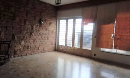 Casa com 3 dormitórios para alugar, 287 m² - Jardim Sumaré - Ribeirão Preto/SP