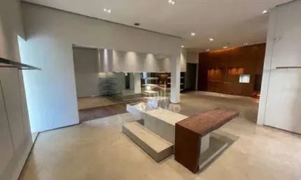 Loja para alugar, 297 m² por R$ 9.332,30/mês - Jardim Sumaré - Ribeirão Preto/SP