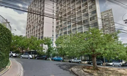 Apartamento à venda, 210 m² - higienópolis - ribeirão preto/sp