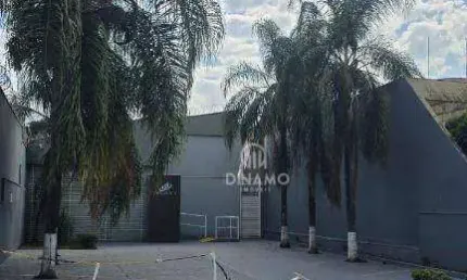 Casa comercial Jardim Sumaré, 265 m² - venda ou aluguel - Ribeirão Preto/SP.