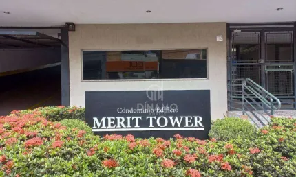 Salão para alugar, 400,32 m² - Centro - Ribeirão Preto/SP