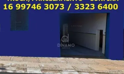 Sala comercial à venda no Centro, Ribeirão Preto 