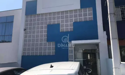 Sobrado à venda, 132 m² - vila seixas - ribeirão preto/sp
