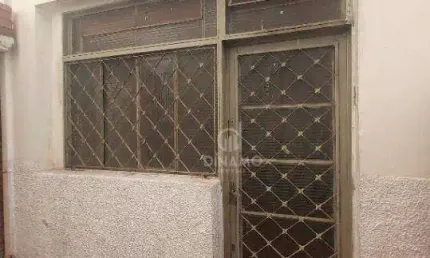 Casa com 2 quartos à venda no Centro, Ribeirão Preto 