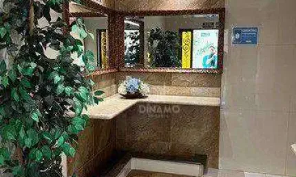 Apartamento à venda, 97,50 m² - jardim paulista - ribeirão preto/sp