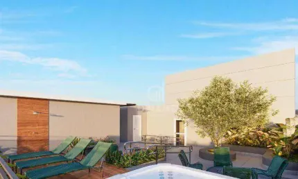 Apartamento à venda, - ribeirânia - ribeirão preto/sp