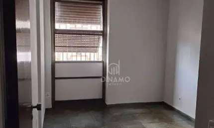 Apartamento à venda, 122,52 m² - higienpolis - ribeirão preto/sp