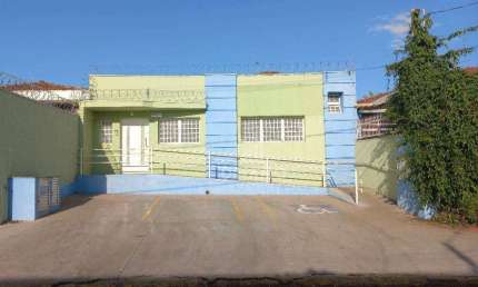Casa à venda, 157 m² por R$ 900.000,00 - Jardim Sumaré - Ribeirão Preto/SP