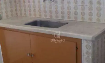 Apartamento à venda, 84 m² - jardim paulista - ribeirão preto/sp