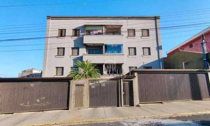 Apartamento à venda, 70,77 m² - Planalto Verde - Ribeirão Preto/SP