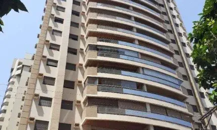 Apartamento à venda, 202 m² - jardim santa ângela - ribeirão preto/sp