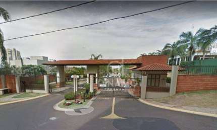 Sobrado à venda, Bosque das Juritis - Ribeirão Preto/SP
